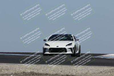 media/May-10-2025-Light Speed Track Events (Sat) [[c99cd30d1b]]/Green Group/Turn 2/